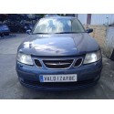 SAAB 9-3 BERLINA