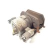 Recambio de pinza freno delantera izquierda para volkswagen polo 1.0 tsi referencia OEM IAM 2Q0615123A  
