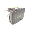 Recambio de abs para renault clio iv technofeel referencia OEM IAM 476605492R 2265106516 269633