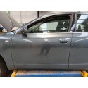 AUDI A6 C6 (4F2)