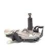 Recambio de motor limpia trasero para volkswagen polo (6r1) gti referencia OEM IAM 5K6955711B  0390201207