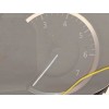 Recambio de cuadro instrumentos para land rover discovery sport (2019 - ...) 2.0 referencia OEM IAM MK7210F844DE LR142656 