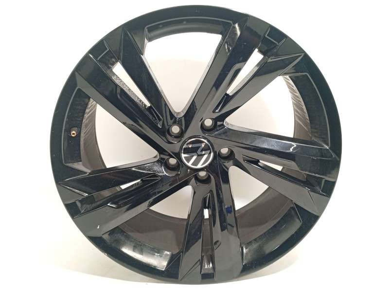 Recambio de llanta para volkswagen tiguan (ad1, ax1) 2.0 tdi referencia OEM IAM 5NA601025AMAX1 3
