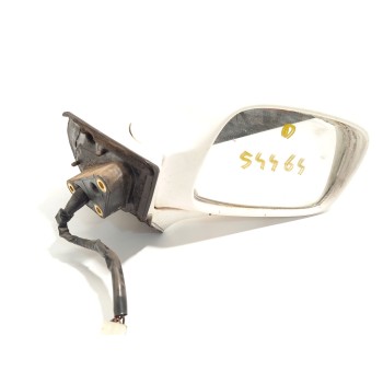 RETROVISOR DERECHO 879102D210A0 