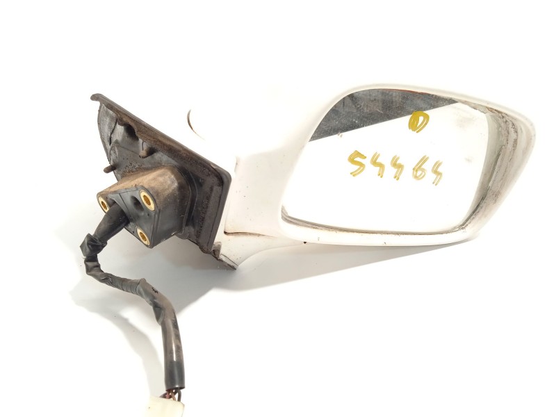 RETROVISOR DERECHO 879102D210A0 