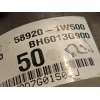 Recambio de abs para kia rio drive referencia OEM IAM 589201W500 BE6003G901 BH6013G900