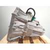 Recambio de caja cambios para renault captur i (j5_, h5_) 1.5 dci 110 referencia OEM IAM TL4080 320104096R 
