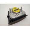 Recambio de airbag delantero izquierdo para volvo c30 d2 kinetic referencia OEM IAM 31332807  P31332807