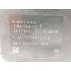 Recambio de abs para kia stonic (yb) 1.0 t-gdi referencia OEM IAM 58910H8580 BH6013EV01 BE600EGB10