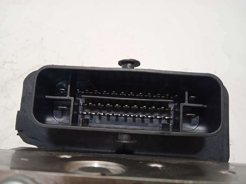 Recambio de abs para renault clio iv technofeel referencia OEM IAM 476605492R 2265106516 269633 4