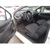 peugeot 207 del año 2011