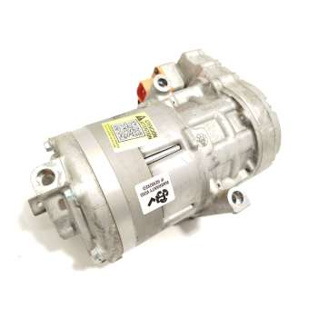 COMPRESOR AIRE ACONDICIONADO 977E1CZ000 97729CZ000 