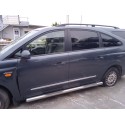 SSANGYONG RODIUS I