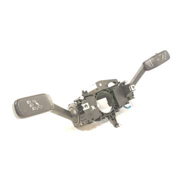 MANDO INTERMITENTES 5Q1953507FLIGI 