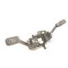 Recambio de mando intermitentes para seat leon (kl1, klg) 1.5 etsi referencia OEM IAM 5Q1953507FLIGI  