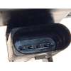 Recambio de motor limpia trasero para volkswagen polo (6r1) gti referencia OEM IAM 5K6955711B  0390201207
