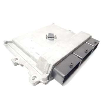 CENTRALITA MOTOR UCE 237104736R V29050684A