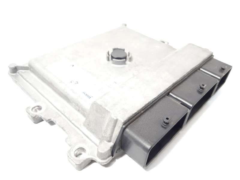 CENTRALITA MOTOR UCE 237104736R V29050684A