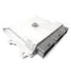 Recambio de centralita motor uce para renault clio iv technofeel referencia OEM IAM 237104736R  V29050684A