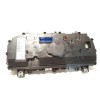 Recambio de cuadro instrumentos para land rover discovery sport (2019 - ...) 2.0 referencia OEM IAM MK7210F844DE LR142656 