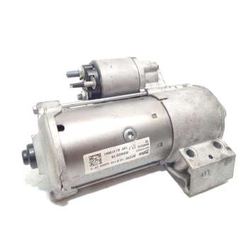 MOTOR ARRANQUE 8490010 RSW2216
