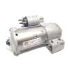 Recambio de motor arranque para bmw serie 3 berlina (g20) 330d referencia OEM IAM 8490010  RSW2216
