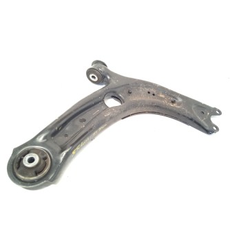 BRAZO SUSPENSION INFERIOR DELANTERO DERECHO 3Q0407152P 