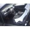 volkswagen passat berlina (3c2) del año 2007