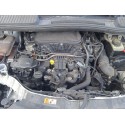 FORD C-MAX II (DXA/CB7, DXA/CEU)