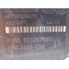 Recambio de abs para kia rio drive referencia OEM IAM 589201W500 BE6003G901 BH6013G900