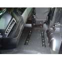 PEUGEOT EXPERT TEPEE (VF3X_)