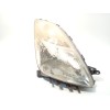 Recambio de faro derecho para toyota prius liftback (_w2_) 1.5 hybrid (nhw20_) referencia OEM IAM 8113047181  