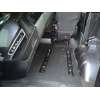 peugeot expert tepee (vf3x_) del año 2007