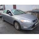 FORD MONDEO BER. (CA2)
