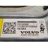Recambio de airbag delantero izquierdo para volvo c30 d2 kinetic referencia OEM IAM 31332807  P31332807