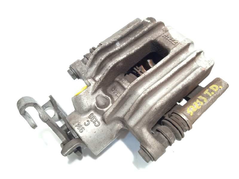 PINZA FRENO TRASERA DERECHA 2Q0615424C 