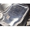 Recambio de motor completo para seat ibiza (6p1) reference referencia OEM IAM CJZ CJZC CJZE
