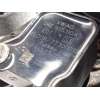 Recambio de motor completo para seat ibiza (6p1) reference referencia OEM IAM CJZ CJZC CJZE