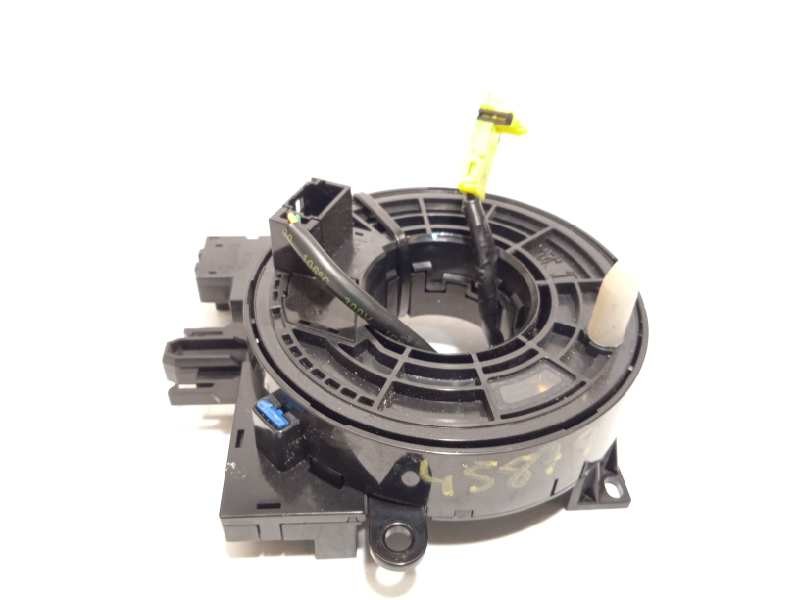 ANILLO AIRBAG 255544CE0C 