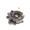 Recambio de anillo airbag para nissan x-trail (t32) 1.6 dci turbodiesel cat referencia OEM IAM 255544CE0C  