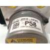 Recambio de abs para kia stonic (yb) 1.0 t-gdi referencia OEM IAM 58910H8580 BH6013EV01 BE600EGB10