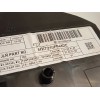 Recambio de cuadro instrumentos para land rover discovery sport (2019 - ...) 2.0 referencia OEM IAM MK7210F844DE LR142656 