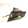Recambio de retrovisor izquierdo para suzuki sx4 (ey, gy) 1.9 ddis 4x4 (rw 419d) referencia OEM IAM 8470279J60ZCC  