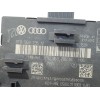 Recambio de modulo confort para audi a4 b8 (8k2) 2.0 tdi referencia OEM IAM 8T0959795N  