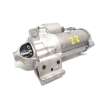Recambio de motor arranque para bmw serie 3 berlina (g20) 330d referencia OEM IAM 8490010  RSW2216