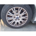 FORD C-MAX II (DXA/CB7, DXA/CEU)
