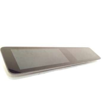 PANTALLA MULTIFUNCION A2479008211 2479008211 