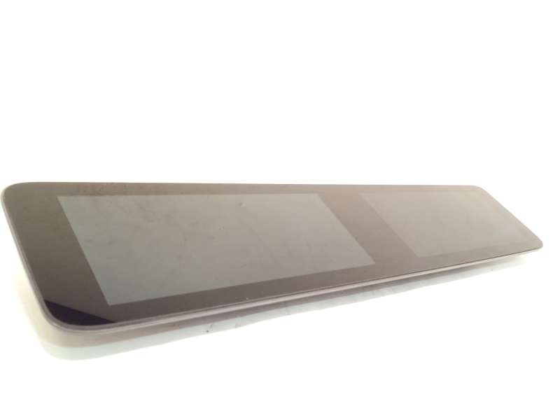 Recambio de pantalla multifuncion para mercedes-benz clase a (w177) a 200 (177.087) referencia OEM IAM A2479008211 2479008211