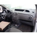 DACIA DOKKER MONOSPACE (KE_)