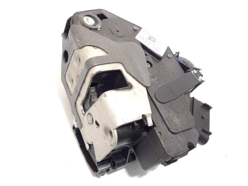 CERRADURA PUERTA TRASERA IZQUIERDA BM5AA26413BF 2099463
